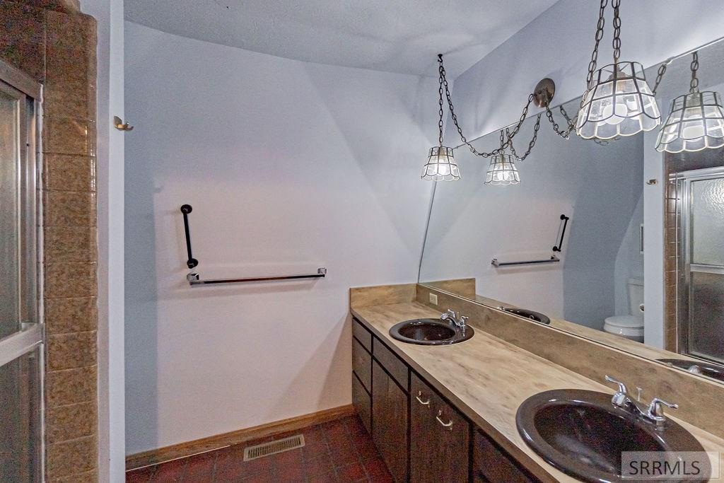 MLS #2178746 image #28