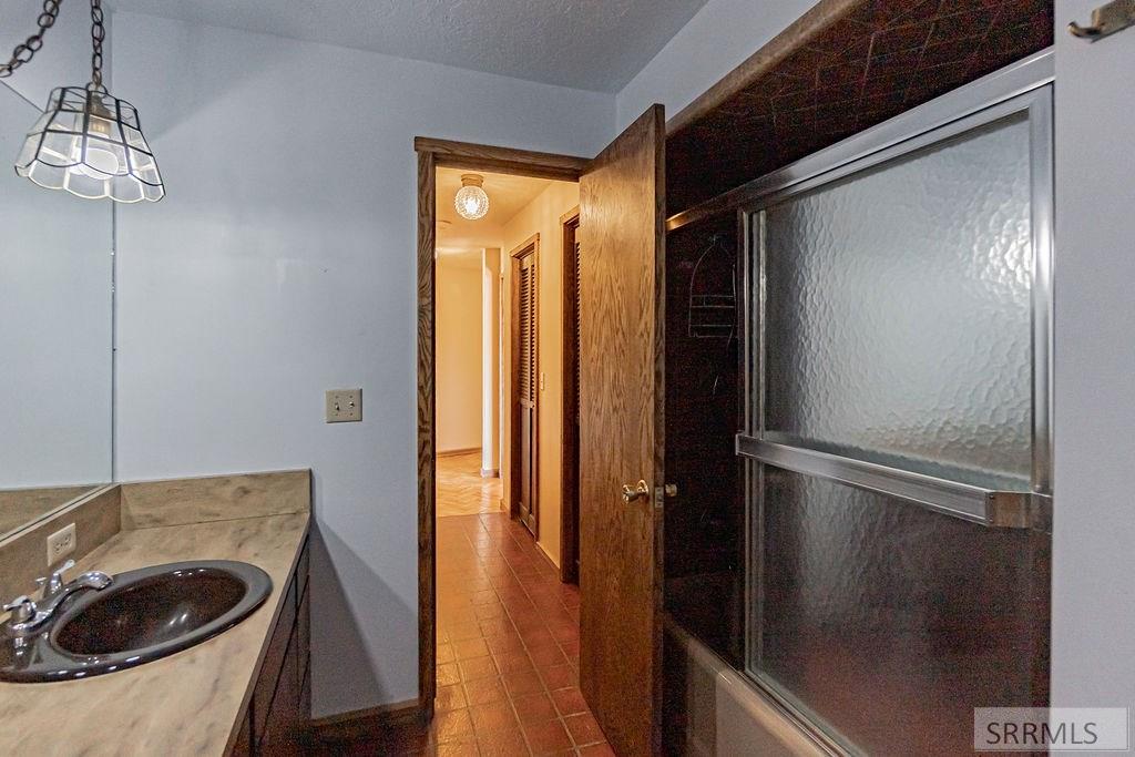 MLS #2178746 image #29