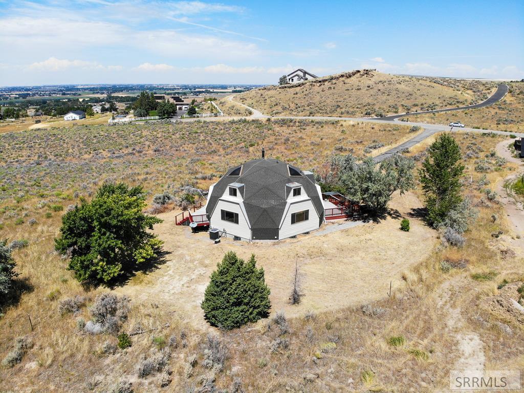 MLS #2178746 image #3