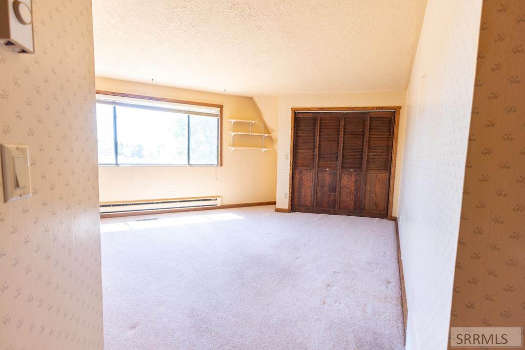 MLS #2178746 image #30