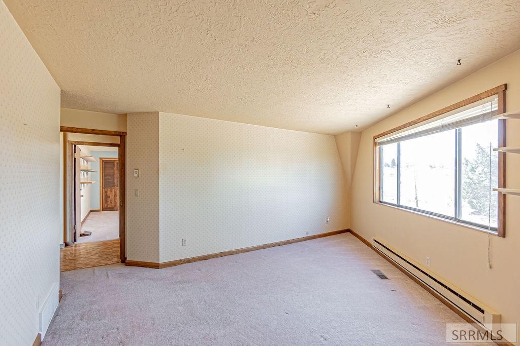 MLS #2178746 image #31