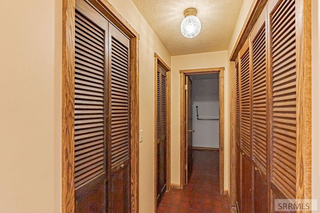 MLS #2178746 image #32