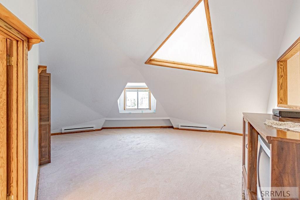 MLS #2178746 image #33