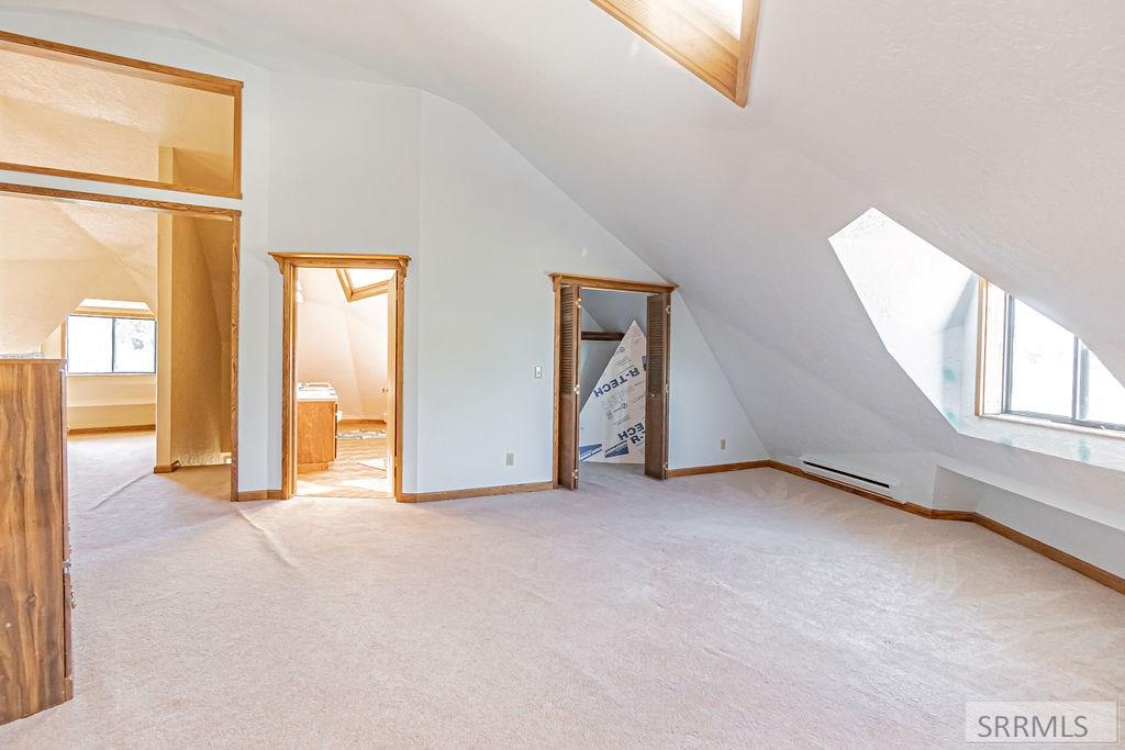 MLS #2178746 image #34