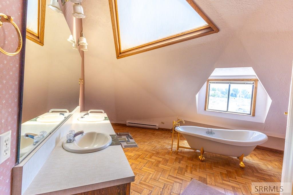 MLS #2178746 image #35