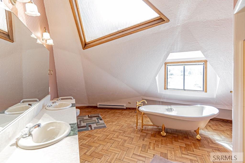 MLS #2178746 image #36