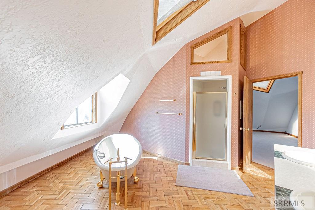 MLS #2178746 image #37