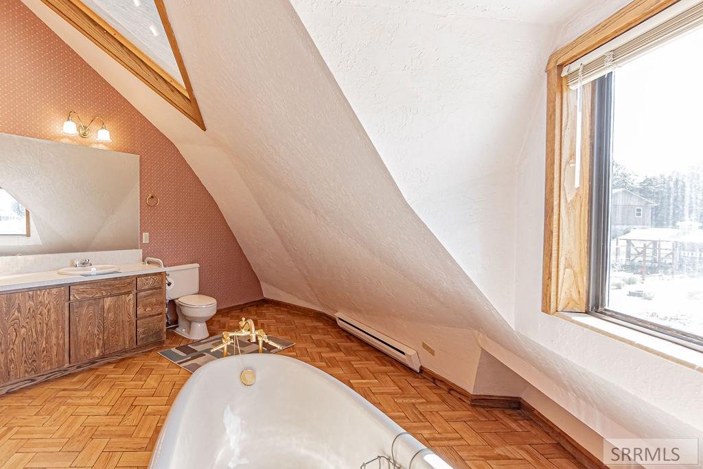 MLS #2178746 image #38