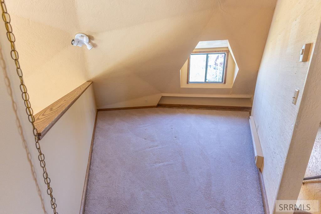 MLS #2178746 image #39