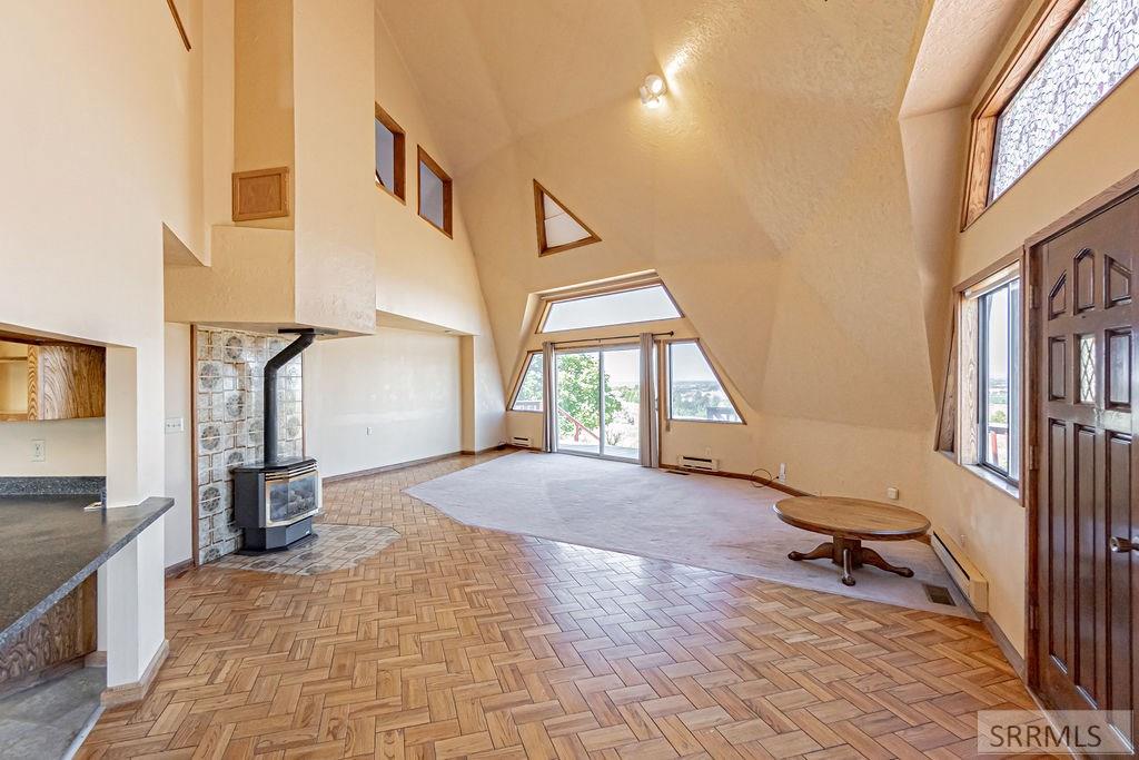 MLS #2178746 image #4