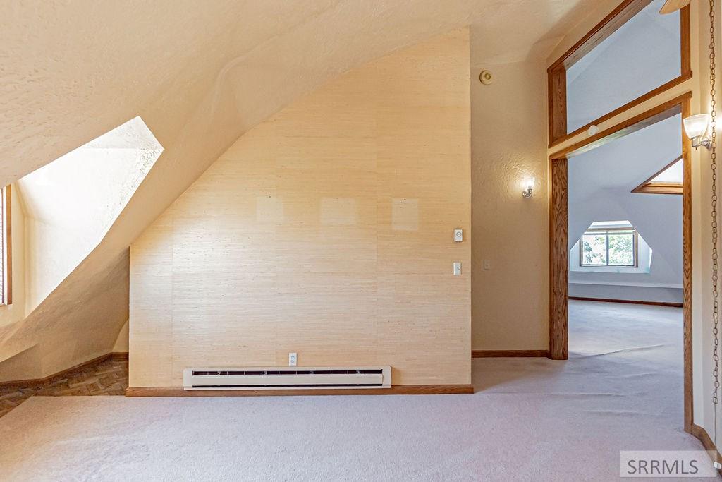 MLS #2178746 image #40