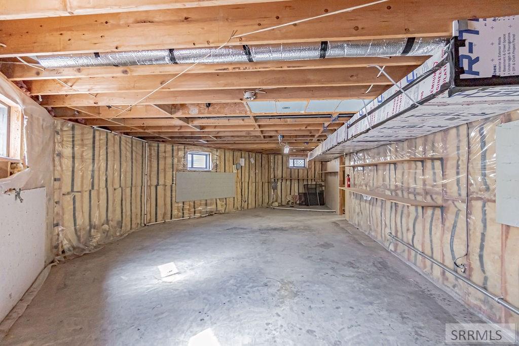 MLS #2178746 image #41