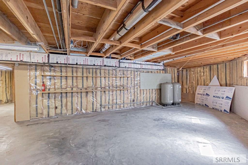 MLS #2178746 image #42