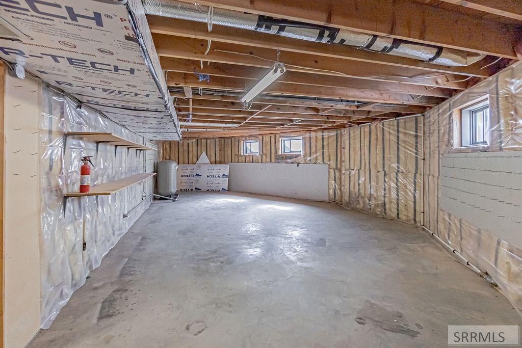 MLS #2178746 image #43