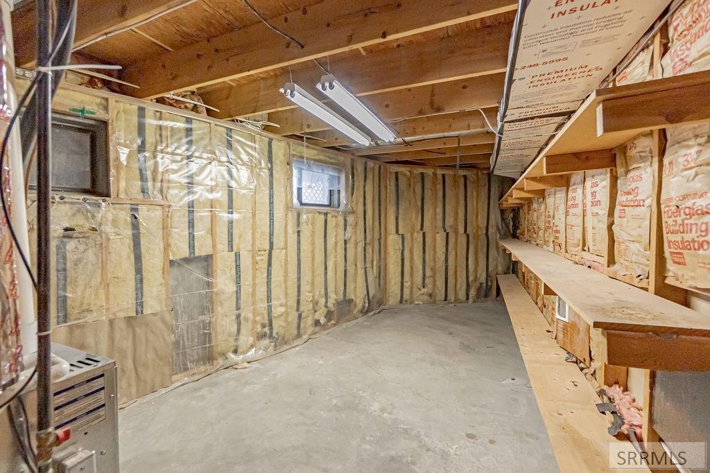 MLS #2178746 image #44