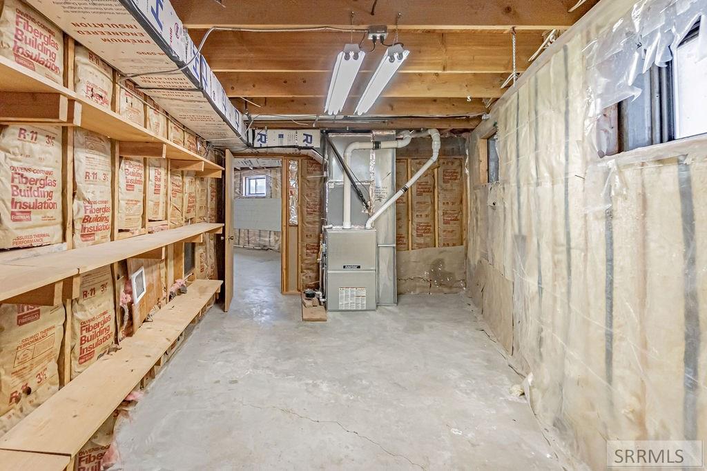 MLS #2178746 image #45