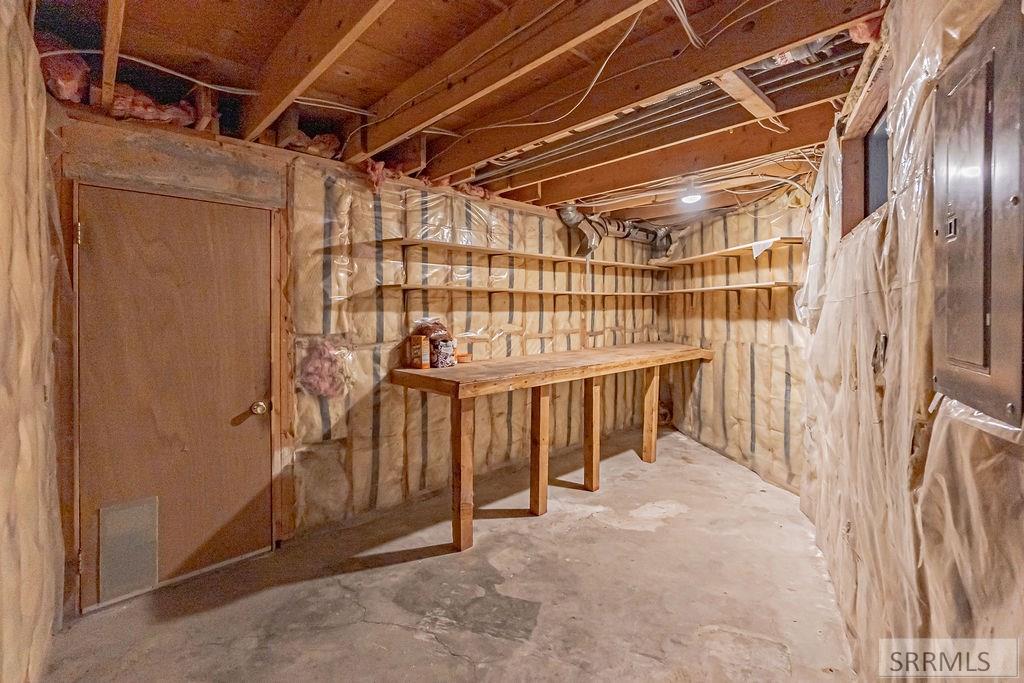 MLS #2178746 image #46