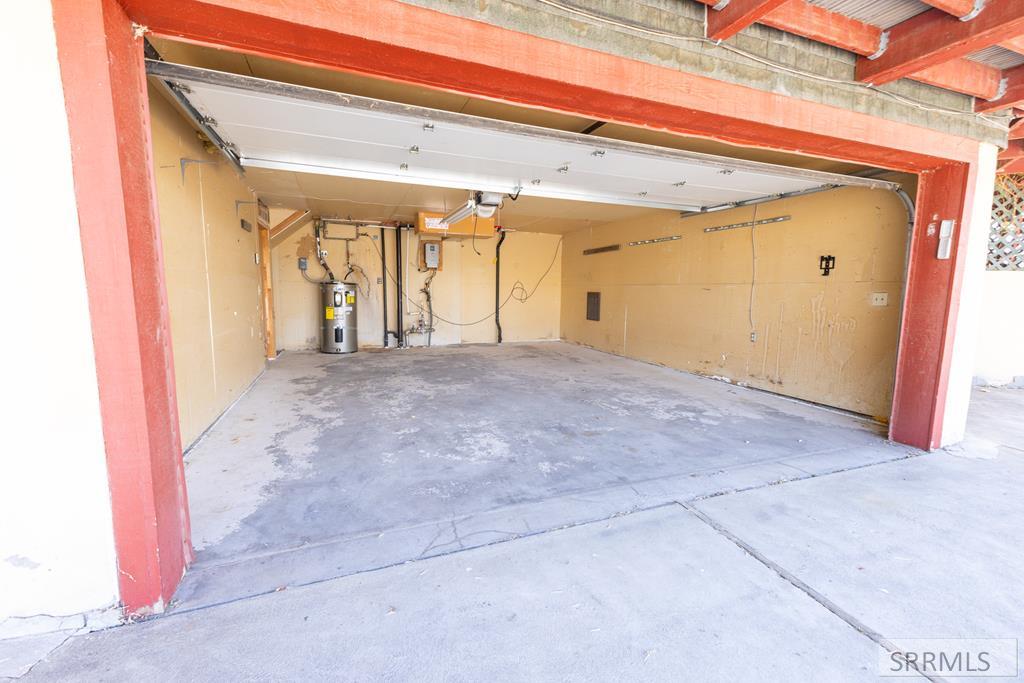 MLS #2178746 image #47