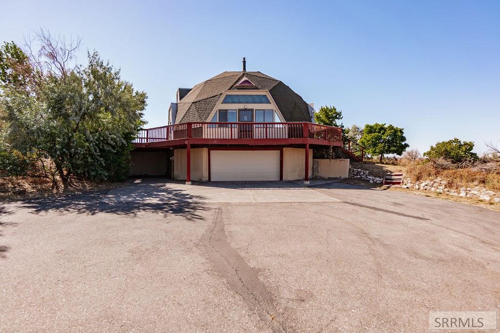 MLS #2178746 image #48