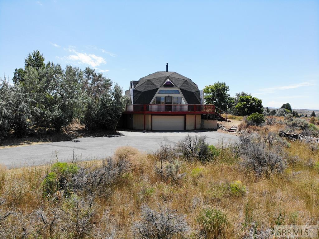 MLS #2178746 image #49