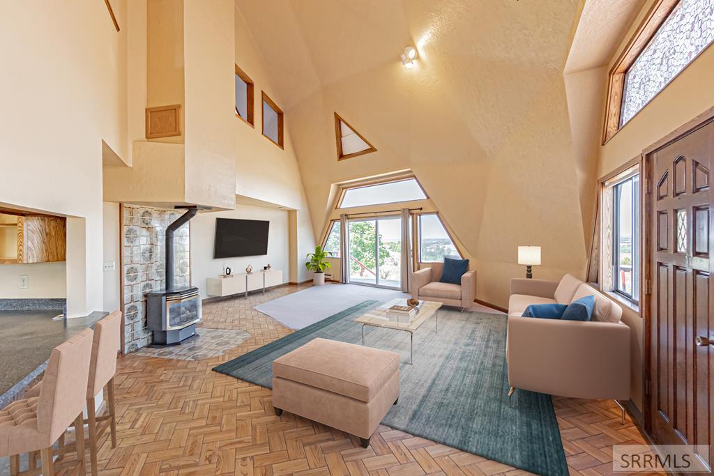 MLS #2178746 image #5