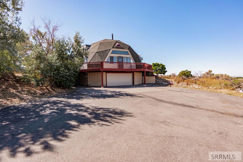 MLS #2178746 image #50