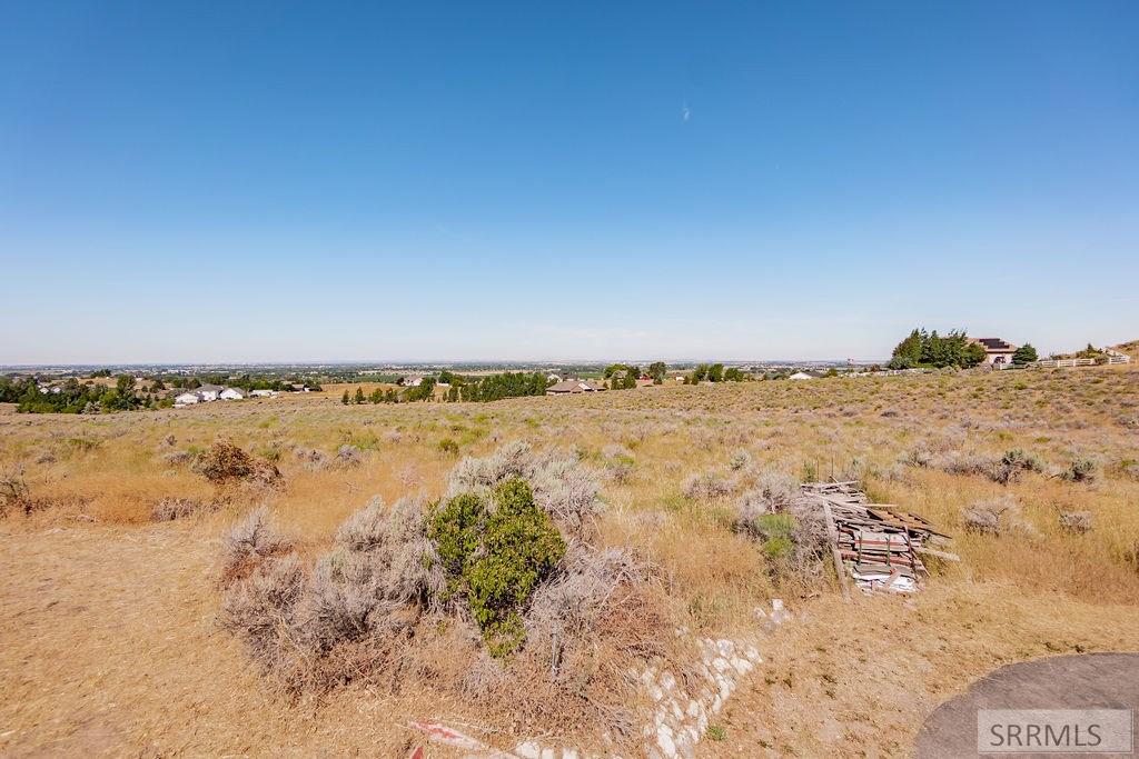 MLS #2178746 image #51