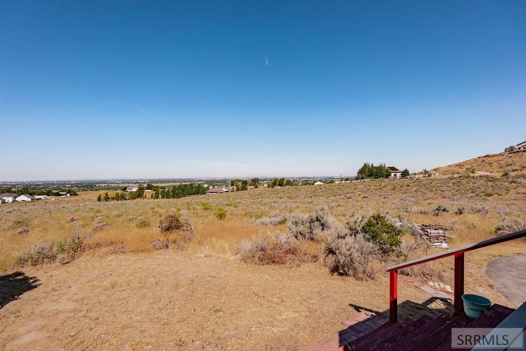 MLS #2178746 image #52