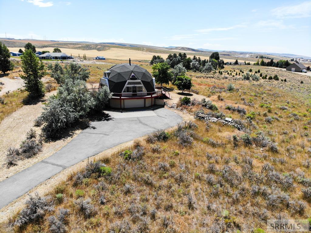 MLS #2178746 image #53