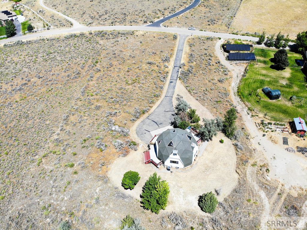 MLS #2178746 image #54