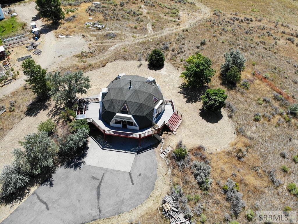 MLS #2178746 image #55