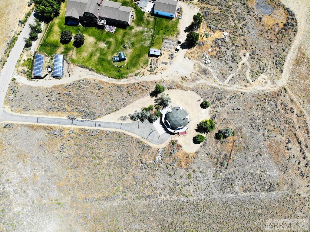 MLS #2178746 image #57