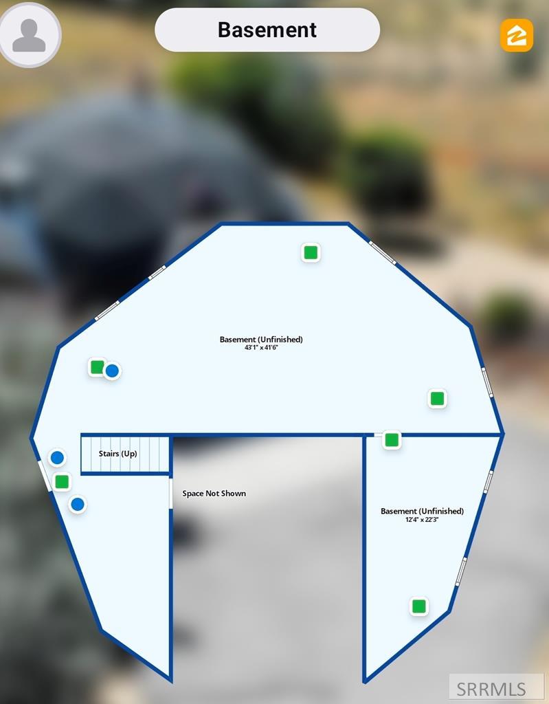 MLS #2178746 image #58