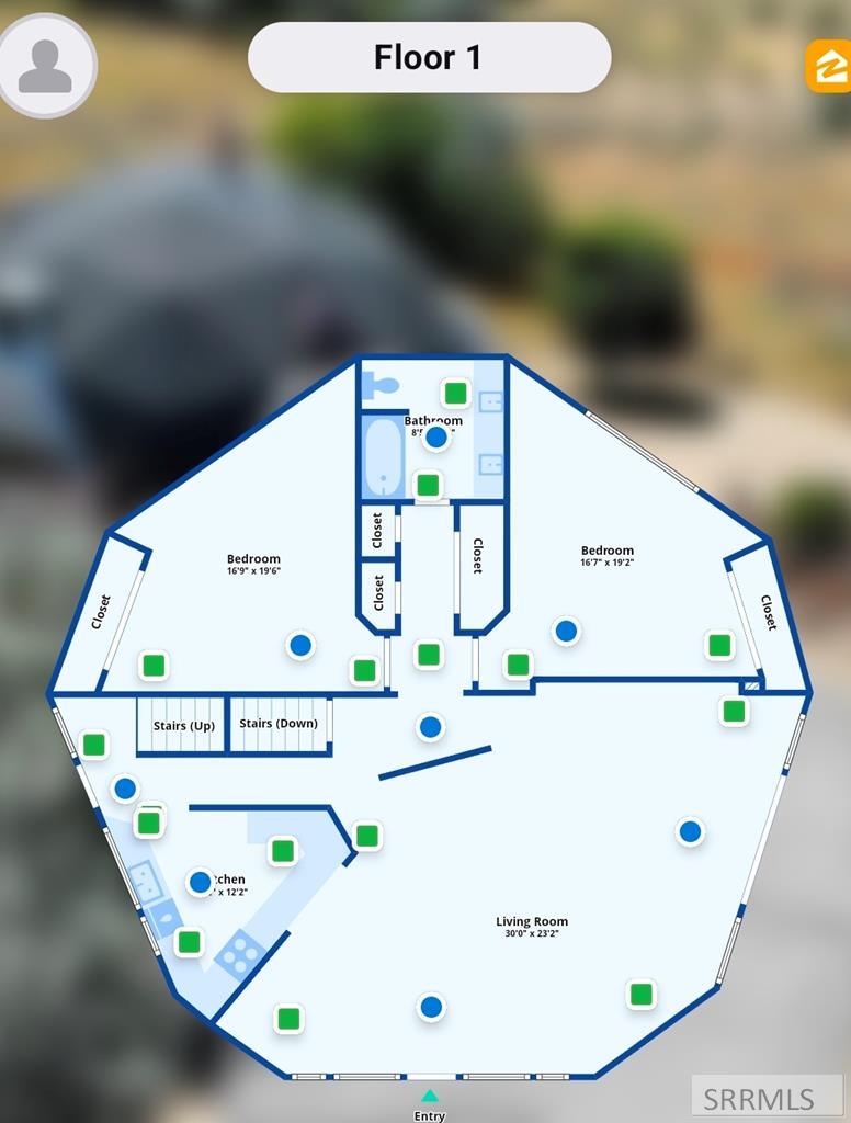 MLS #2178746 image #59