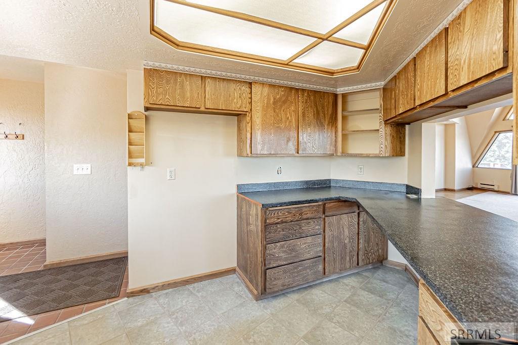 MLS #2178746 image #6