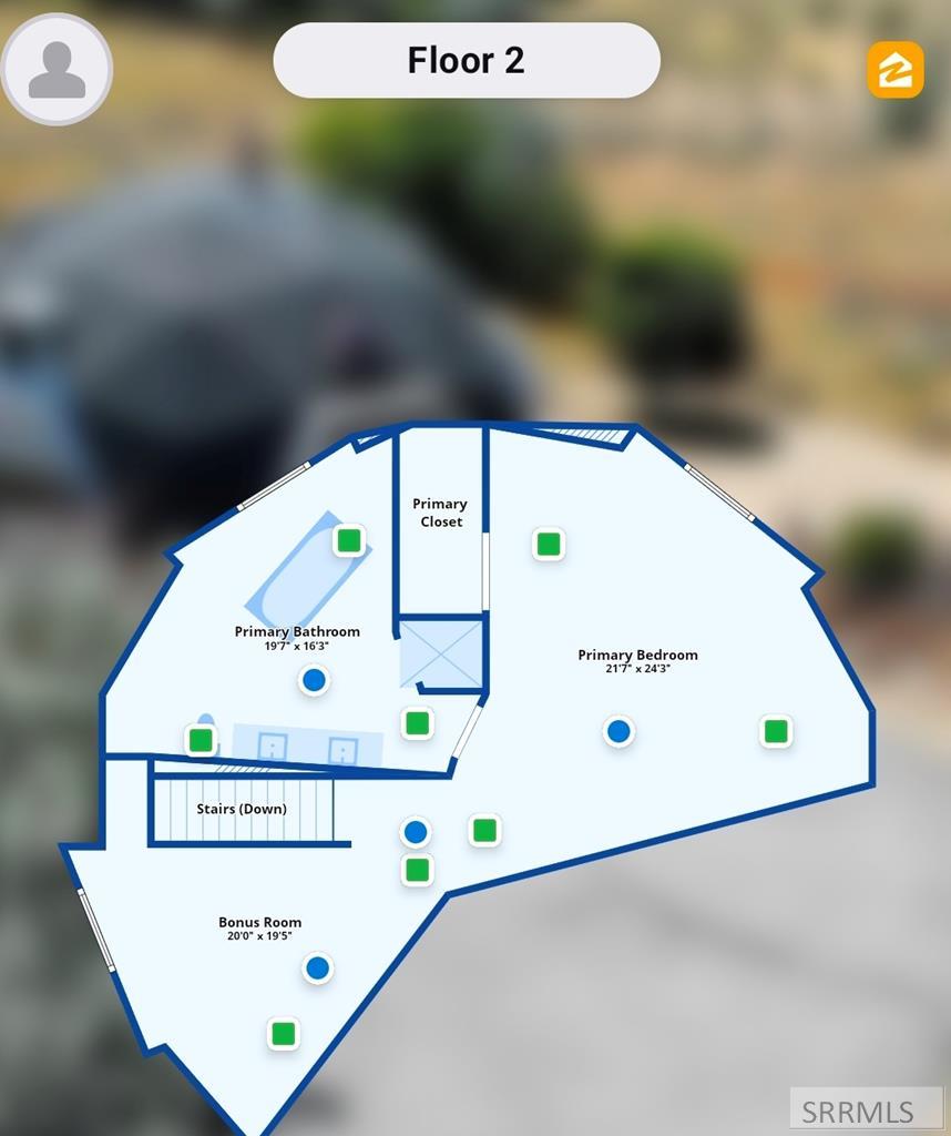 MLS #2178746 image #60