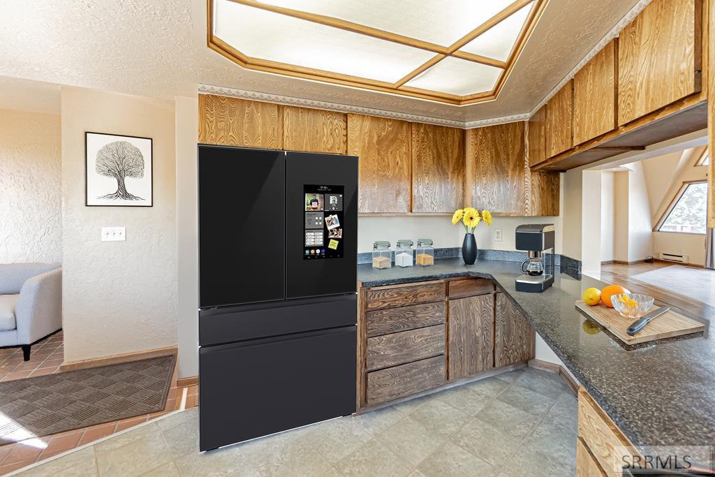 MLS #2178746 image #7