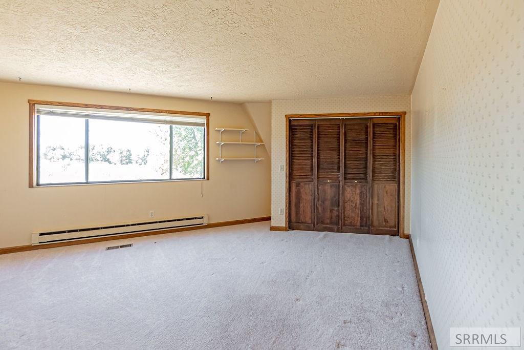 MLS #2178746 image #8