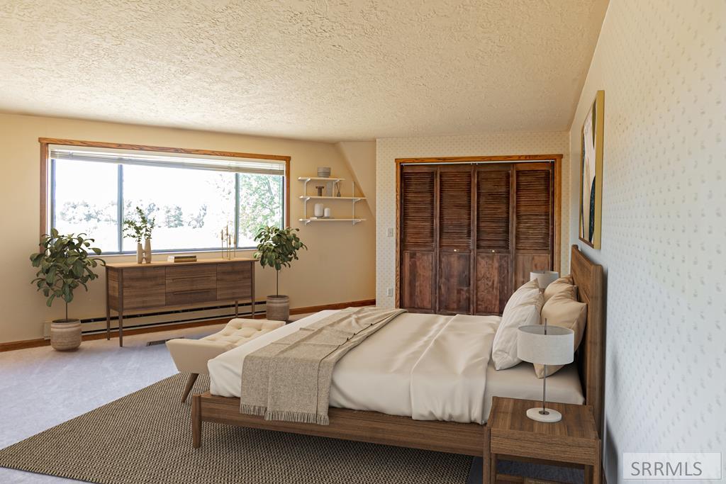 MLS #2178746 image #9