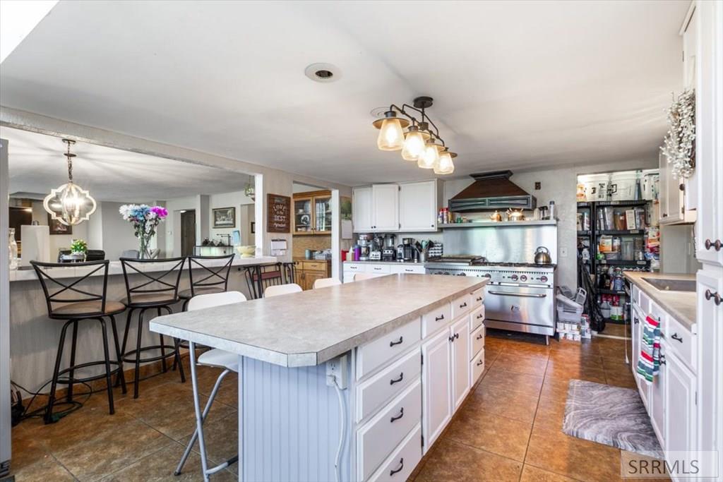 MLS #2178763 image #13