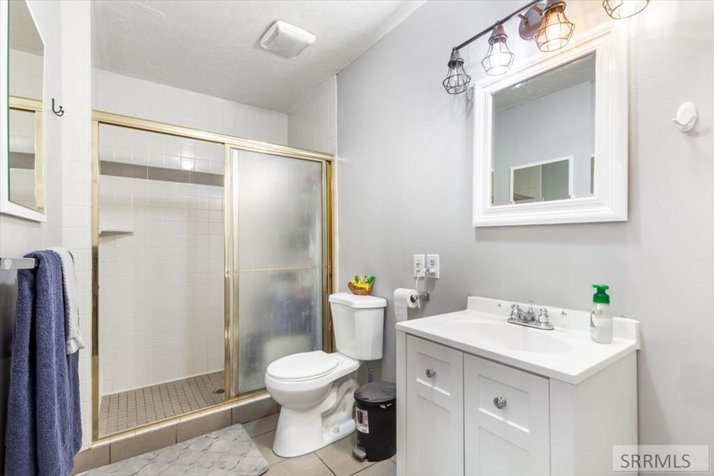 MLS #2178763 image #15