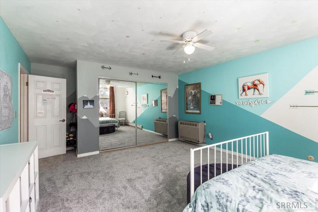 MLS #2178763 image #18