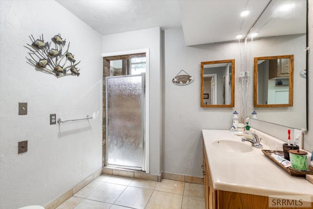 MLS #2178763 image #19