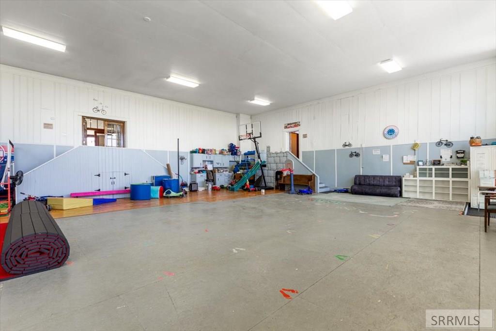 MLS #2178763 image #30