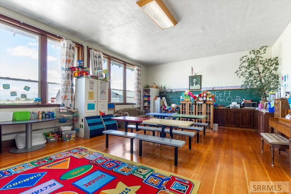 MLS #2178763 image #31