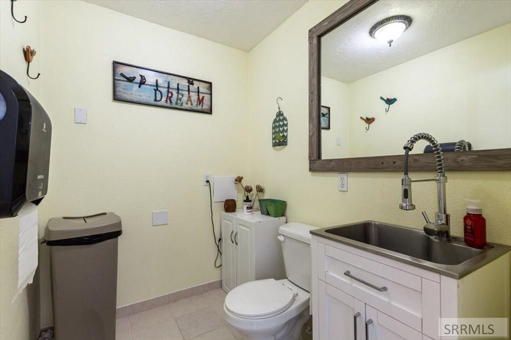 MLS #2178763 image #33