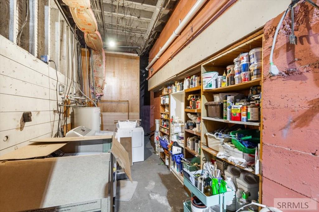 MLS #2178763 image #35