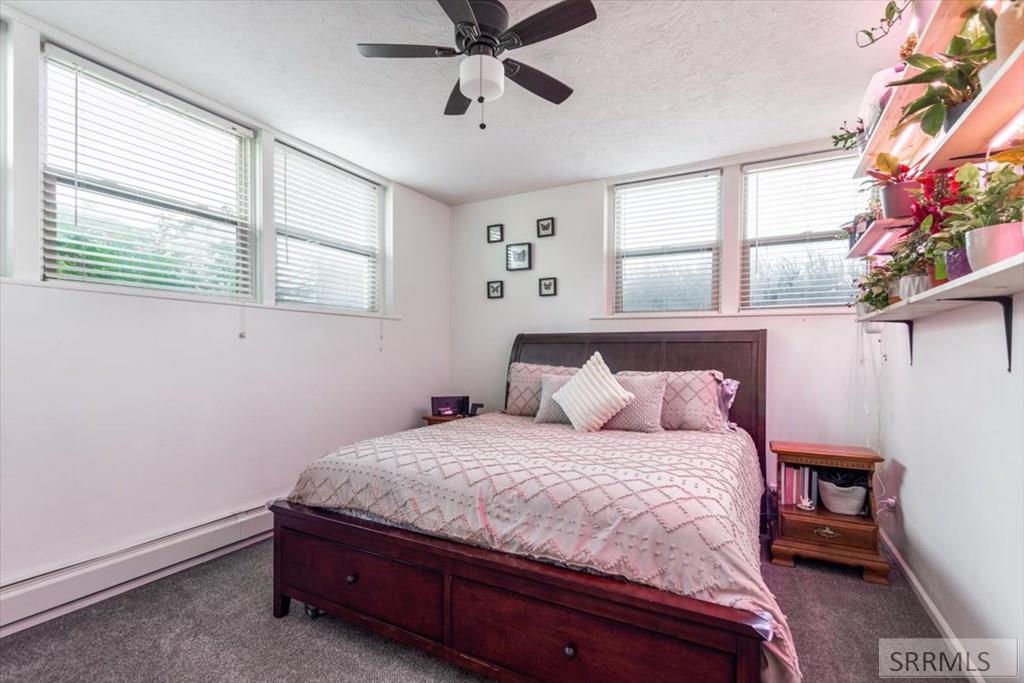 MLS #2178763 image #36