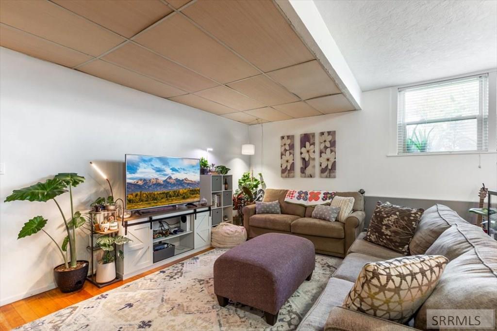 MLS #2178763 image #39