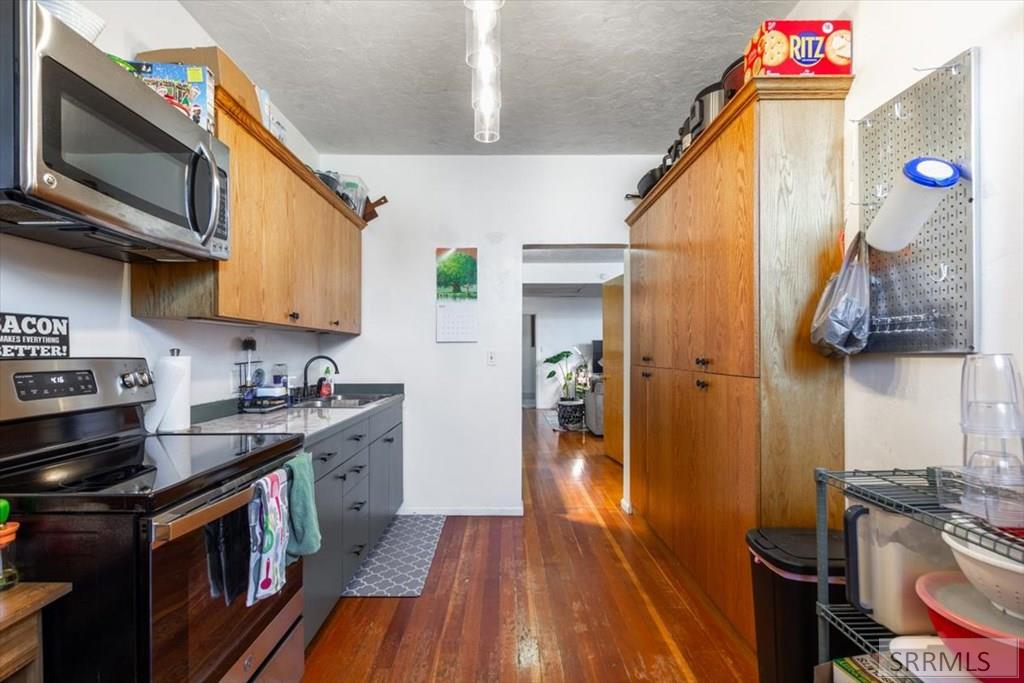 MLS #2178763 image #41